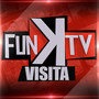 Funk TV Visita