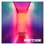 Riptide