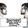 Brothers Walker