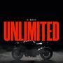 Unlimited (Explicit)