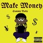 Make Money (Explicit)