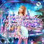 GREATEST DANCE MUSIC PARTY vol.5 Mixed by DJ PEACH