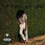 The Promised Land EP