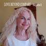 Love beyond compare