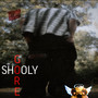 Gore (Explicit)