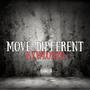 Move Different (Explicit)