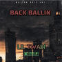 Back Ballin (Explicit)