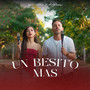 Un Besito Más