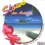 Slows des Antilles, vol. 5