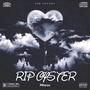 RIP OYSTER