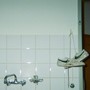 Kicking Habits