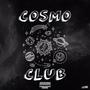 Cosmo Club