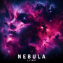 Nebula