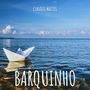 Barquinho