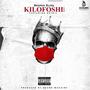 Kilofoshi (feat. Klasiq) [Explicit]