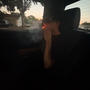 6am (Explicit)