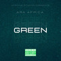 Green (Explicit)