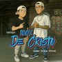 100% de Cristo