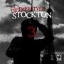 Freestyle Stockton 3 (From The Block Perfomance) [Explicit]