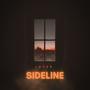 SideLine (Explicit)