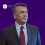 Ajet Beqiri