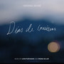 Dias De Invierno - Original Score