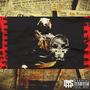 Crystal Lake (feat. Killer Mantis) [Explicit]