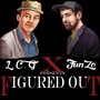 Figured Out (feat. Funzo) [Explicit]