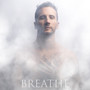 Breathe