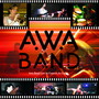 Awa Band Live At Cargo, East London (feat. Tony Allen, Roberto Pla & Jason Yarde)