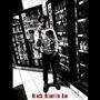 Black Hearted Kid (Explicit)