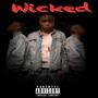 Wicked (Explicit)