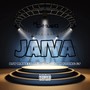 Jaiva (Explicit)