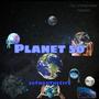 Planet 50 (Explicit)