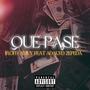 Que Pase (feat. Adalid Zepeda) [Explicit]