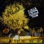 Wyld Chyld (feat. Mixedbygip) [Explicit]