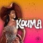 Kouma