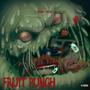 Fruit punch (Explicit)