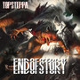 End Of Story (Explicit)