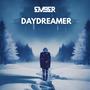 Daydreamer