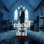 revival of the dead (Explicit)