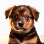 La Orquesta Canina: Una Sinfonía Para Perros Felices