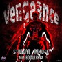 VENGEANCE (Explicit)
