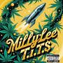T.I.T.S (Explicit)