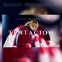 Tentación (feat. Viay & Free G Way) [Explicit]