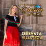 Serenata Huasteca