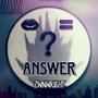 Answer (Explicit)