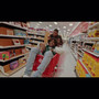 Target (Explicit)