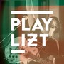 PLAYLIZT Presenta: Chintatá (En Vivo)