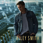 Riley Smith